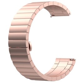 Bracelet Magnétique Rose Boucle Milanaise Pour Apple Watch En Metal Acier Inoxydable De Luxe 42mm Fiche Technique Et Prix Au Maroc Bracelet Magnétique Rose Boucle Milanaise Pour Apple Watch En Metal Acier Inoxydable De Luxe 42mm Fiche Technique Et Prix Au Maroc