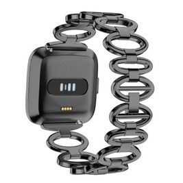 Bracelet Magnétique de Remplacement pour apple watch (Doré), Metal Bracelet Magnétique de Remplacement pour apple watch (Doré), Metal