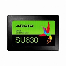 ADATA Ultimate SU630 960GB SSD 2.5" SATA
