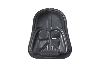 Sac Aspirateur Star Wars Star Wars Moule A Gateau Dark Vador Dark Vador Darty Sac Aspirateur Star Wars Star Wars Moule A Gateau Dark Vador Dark Vador Darty