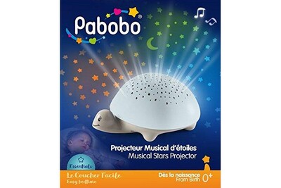 Lampes Et Veilleuses Pabobo Pabobo Tortue Veilleuse Musicale Nomade Et Projecteur D 39 Etoiles Apaisant Pour Bebe Et Enfant Fonctionne A Piles Gris Darty Lampes Et Veilleuses Pabobo Pabobo Tortue Veilleuse Musicale Nomade Et Projecteur D 39 Etoiles Apaisant Pour Bebe Et Enfant Fonctionne A Piles Gris Darty