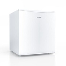 FGX480 Mini réfrigérateur pose libre 46L
