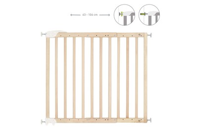 Barriere De Securite Bebe Badabulle Barriere De Securite Extensible Deco Pop 63 106 Cm Darty Barriere De Securite Bebe Badabulle Barriere De Securite Extensible Deco Pop 63 106 Cm Darty