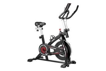 Velo D Appartement Livraison Gratuite