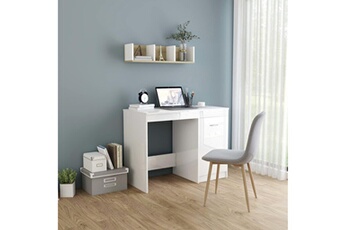 Bureau Livraison Gratuite Sur De Nombreux Modeles Bureau Livraison Gratuite Sur De Nombreux Modeles