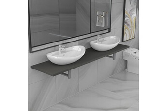 Meuble De Salle De Bain Page 44