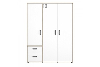 Armoire Pour Chambre Bebe Armoire Pour Chambre Bebe