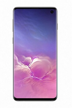 उत्पादन-प्रतिमा