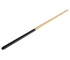 Queue de billard 2026 en soldes sur Queue de billard 2026 en soldes sur