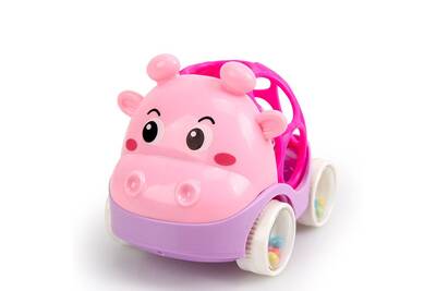 Jouets Educatifs Generic Jouets Droles Pour Bebe Pour 3 A 24 Mois Voiture A Hochet Et Rouleau Voiture Jouet A Main De Bebe Suoupasora6548 Darty Jouets Educatifs Generic Jouets Droles Pour Bebe Pour 3 A 24 Mois Voiture A Hochet Et Rouleau Voiture Jouet A Main De Bebe Suoupasora6548 Darty