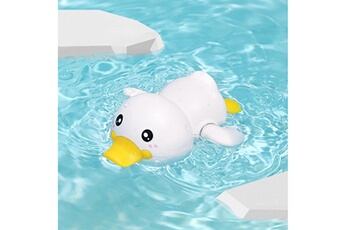 Jouets Educatifs Aucune Page 165 Jouets Educatifs Aucune Page 165