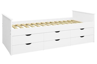 Lit Enfant Pegane Lit Enfant Avec 6 Tiroirs De Rangement Laque Blanc 71 8 X 8 X 99 3 Cm Pegane Darty Lit Enfant Pegane Lit Enfant Avec 6 Tiroirs De Rangement Laque Blanc 71 8 X 8 X 99 3 Cm Pegane Darty