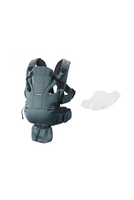 Porte Bebe Babybjorn Babybjorn Porte Bebe Confortable Move Vert Sauge Et Son Bavoir Darty Porte Bebe Babybjorn Babybjorn Porte Bebe Confortable Move Vert Sauge Et Son Bavoir Darty