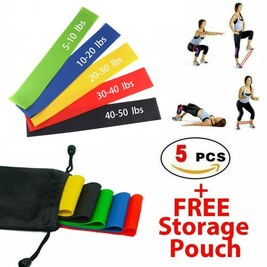 Exercices de Pilates pour la Posture : Guide Complet et Conseils Utiles Exercices de Pilates pour la Posture : Guide Complet et Conseils Utiles
