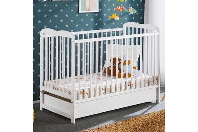 Lit Enfant Paris Prix Lit Bebe Matelas Tiroir Ala 124cm Blanc Mat Darty Lit Enfant Paris Prix Lit Bebe Matelas Tiroir Ala 124cm Blanc Mat Darty