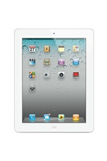 Apple Ipad 4 128Go