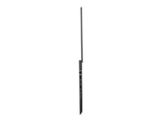 Lenovo Thinkpad T470S 20Hg - Core i5 7300U / 2.6 Ghz - Win 10 Pro 64 Bits - 8 Go Ram - 512 Go SSD Tcg Opal Encryption, Nvme - 14" Ips Écran Tactile 1920 X