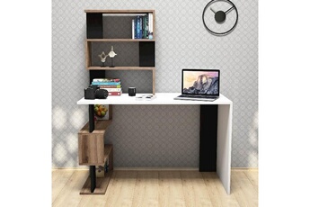 Bureau Livraison Gratuite Sur De Nombreux Modeles Bureau Livraison Gratuite Sur De Nombreux Modeles