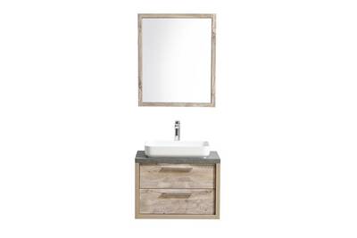 Meuble Salle De Bain Badplaats Meuble De Salle De Bain Indiana 70cm Lavabo Nature Wood Armoire De Rangement Meuble Lavabo Miroir Darty Meuble Salle De Bain Badplaats Meuble De Salle De Bain Indiana 70cm Lavabo Nature Wood Armoire De Rangement Meuble Lavabo Miroir Darty