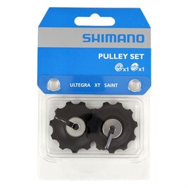 Autre pièce détachée vélo Shimano bouton de réglage du pouce Deore Autre pièce détachée vélo Shimano bouton de réglage du pouce Deore