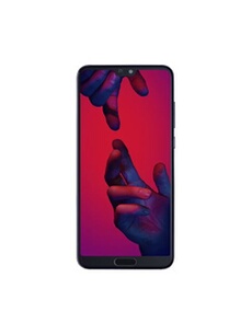 Smartphone P20 Pro 128 Go Violet - Reconditionné