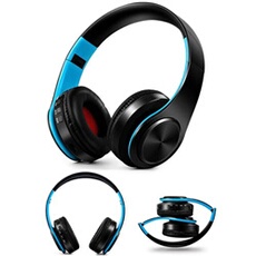 Tout savoir sur les casques Bluetooth et sans-fil Tout savoir sur les casques Bluetooth et sans-fil