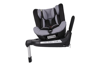 Rehausseur voiture MOUNTAIN BUGGY Siège auto safe rotate