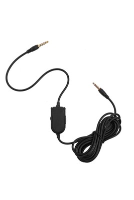 Accessoires Xbox One Reytid Cable De Jeu W Mute Pour Logitech G433 G223 G633 Casque Xbox Ps4 993 Darty Accessoires Xbox One Reytid Cable De Jeu W Mute Pour Logitech G433 G223 G633 Casque Xbox Ps4 993 Darty