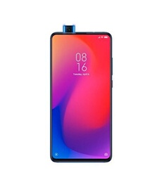 Acheter Smartphone MI 9T PRO 64 Go Bleu - Reconditionné État correct - 181,00 € Smartphone MI 9T PRO 64 Go Bleu - Reconditionné État correct - reconditionné disponible sur Darty