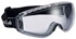 Bolle PILOCSP Pilot Goggles AS/AF CSP Lens Bolle PILOCSP Pilot Goggles AS/AF CSP Lens