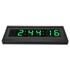 Réveil électronique, horloge de température intelligente, calendrier perpétuel, horloge de table Réveil électronique, horloge de température intelligente, calendrier perpétuel, horloge de table