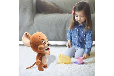 Jouets Educatifs Generic Peluche Jouet Animal Jouet Bebe Enfant Bebe Fille Jouet Cadeau D 39 Anniversaire Decoration Suoupasora3610 Darty Jouets Educatifs Generic Peluche Jouet Animal Jouet Bebe Enfant Bebe Fille Jouet Cadeau D 39 Anniversaire Decoration Suoupasora3610 Darty