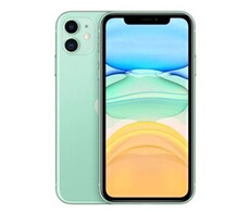 Acheter iPhone 11 128 Go 6.1"" Vert - Reconditionné Bon état - 272,00 € iPhone 11 128 Go 6.1"" Vert - Reconditionné Bon état - Apple reconditionné disponible sur Darty