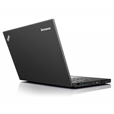 Acheter PC Portable 12.5 ThinkPad X250 4Go SSD 128Go Grade B État correct - 222,00 € PC Portable 12.5 ThinkPad X250 4Go SSD 128Go Grade B État correct - Lenovo reconditionné disponible sur Darty