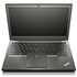 Lenovo ThinkPad X250 I5-5200U 8Go 256Go SSD 12 PC Portable Win11 Pro Reconditio - Ordinateurs Lenovo ThinkPad X250 I5-5200U 8Go 256Go SSD 12 PC Portable Win11 Pro Reconditio - Ordinateurs