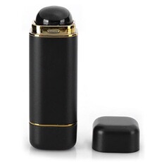 Ecouteurs GENERIQUE Ecouteurs sans fil BT5.0 Noir