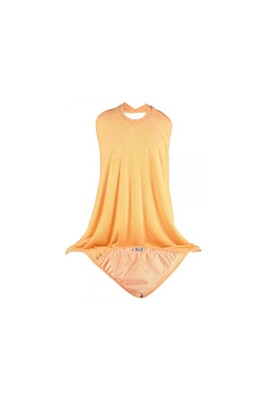 Sortie De Bain Bebe Close Close Close Serviette Tablier Pour Close Serviette Tablier Pour Darty Sortie De Bain Bebe Close Close Close Serviette Tablier Pour Close Serviette Tablier Pour Darty