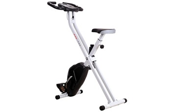 Velos D Appartement Decathlon