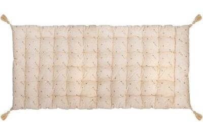 Matelas Bebe Atmosphera Matelas De Sol 60 X 1 Dore Atmosphera Darty Matelas Bebe Atmosphera Matelas De Sol 60 X 1 Dore Atmosphera Darty