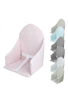 Chaise Haute Monsieur Bebe Chaise Haute Monsieur Bebe