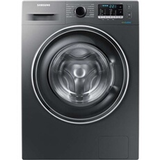 Lave linge frontal ww 80 j 5355 ex