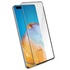 écran Huawei P40 original en discount avec outils, port offert écran Huawei P40 original en discount avec outils, port offert