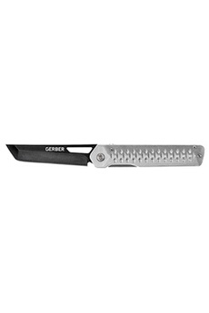 couteaux et pinces multi-fonctions gerber - ge001667 - new ayako