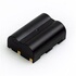 vhbw batteria sostituisce Sigma BP-21 per fotocamera digitale DSLR vhbw batteria sostituisce Sigma BP-21 per fotocamera digitale DSLR