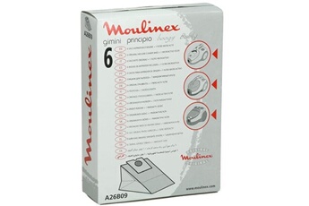ANCIEN COMPTEUR JAEGER voiture ancienne automobile collection EUR 49,90 - FR ANCIEN COMPTEUR JAEGER voiture ancienne automobile collection EUR 49,90 - FR