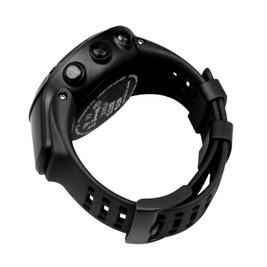 ATE Capteur de Vitesse Arrière Convient pour Jaguar XF X250_J05_CC9 4006633438735 ATE Capteur de Vitesse Arrière Convient pour Jaguar XF X250_J05_CC9 4006633438735