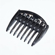 35809500 Guide de coupe 3mm pour tondeuse Babyliss HobbyTech