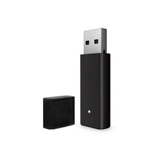 Adaptateur Sans Fil Compatible pour Xbox One pour Benin Adaptateur Sans Fil Compatible pour Xbox One pour Benin