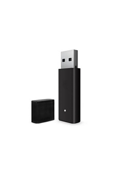 USB Sans Fil PC récepteur Receiver pour XBOX One CONTROLLER Manette PC controller WIN 7 Win 10 Nouvelle Version