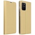 TORRTOWAY Designed for Samsung Galaxy S10 Plus Case Gift Militay Grade Drop TORRTOWAY Designed for Samsung Galaxy S10 Plus Case Gift Militay Grade Drop